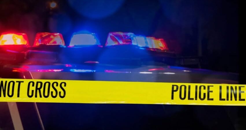 Donna Durham Moultrie GA Obituary Death – Donna Suzanne Durham Died After Workplace Shooting