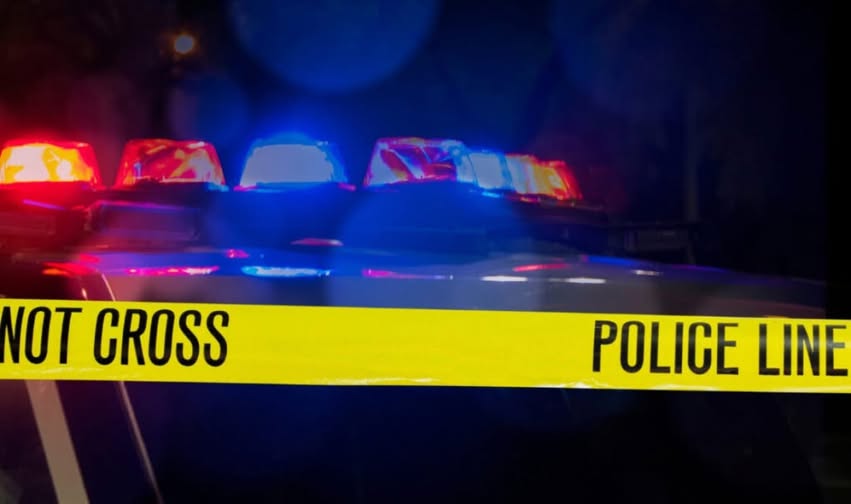 Donna Durham Moultrie GA Obituary Death – Donna Suzanne Durham Died After Workplace Shooting