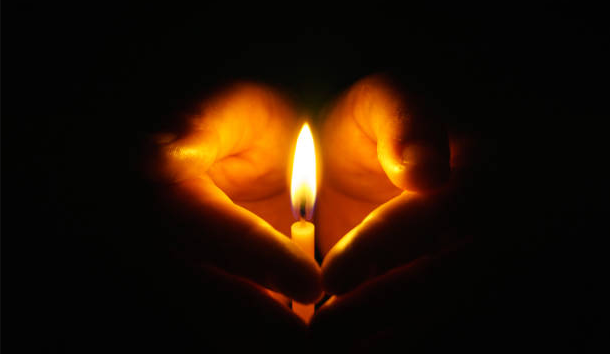 Emily Barker Clinton Township MI Obituary Death – Firefighter Died In Colorado Fire Incident