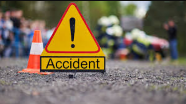 Lorenzo Brino Accident California – “7th Heaven,” Actor, Dies at 21 in Car Accident