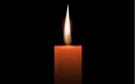 Harrison Tiernan Bountiful UT Obituary, Death – Harrison O’Neill Tiernan Died in Los Angeles California